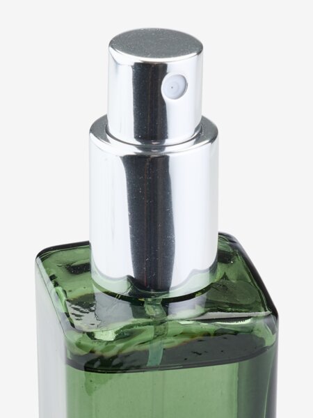Romspray MOHEDA lemon verde 100ml