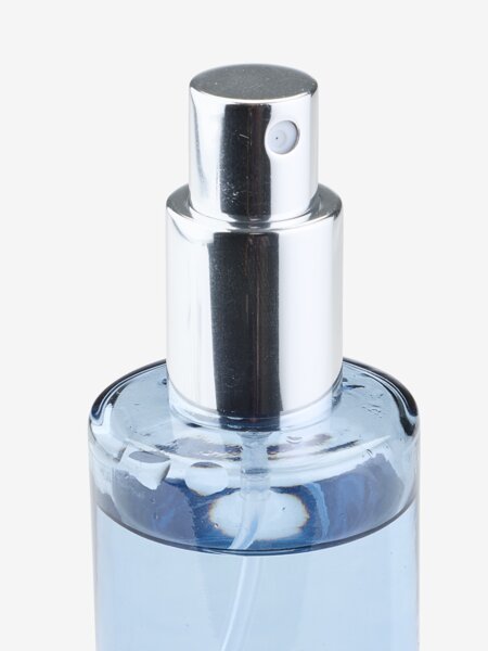Romspray MOHEDA ocean breeze 100ml