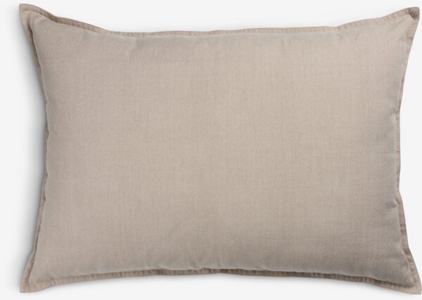 BCUS SANDSIV 50x70 dark sand