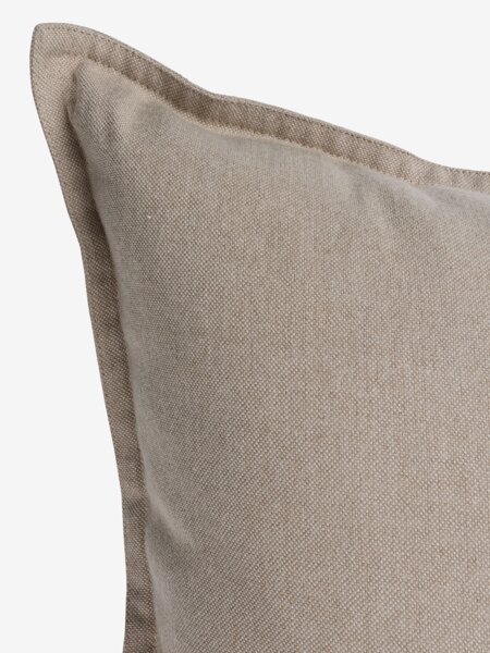 BCUS SANDSIV 50x70 dark sand