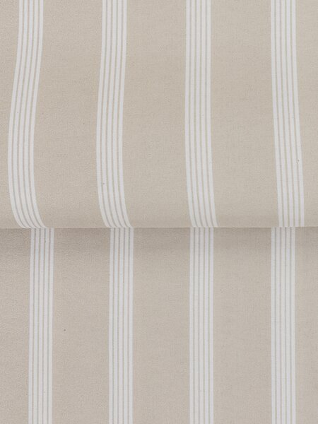 Duvet cover set SINJA Micro DBL beige
