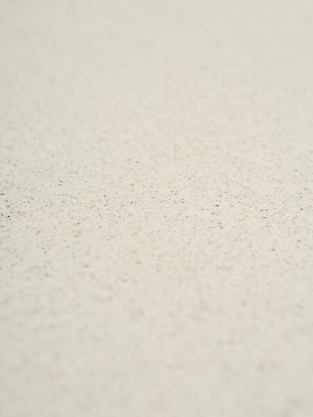 Stalak LYDUM Ø30xH60 bež vlaknasti cement