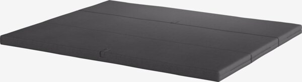 Penový matrac 150x180 cm JORA