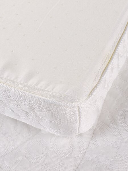 Topmadras 75x200cm FRAMVAREN