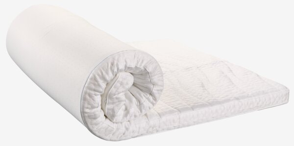 Overmadrass 75x200 FRAMVAREN