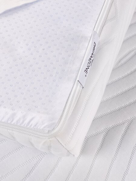 Fekvőbetét 160x200 cm GURSKEN