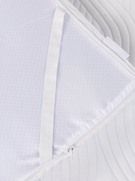 Fekvőbetét 160x200 cm GURSKEN