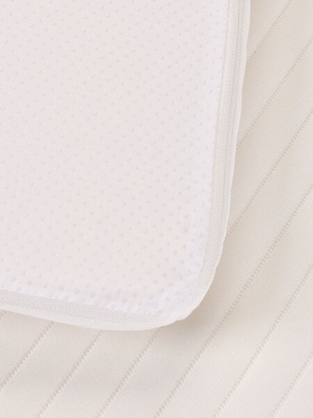 Nadvložek 160x200cm HALSAN