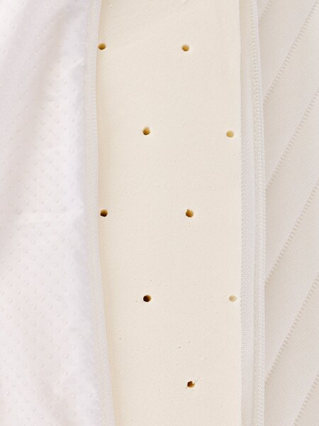 Nadvložek 160x200cm HALSAN