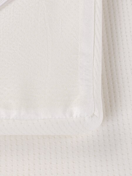 Nadvložek 80x200cm MARREN