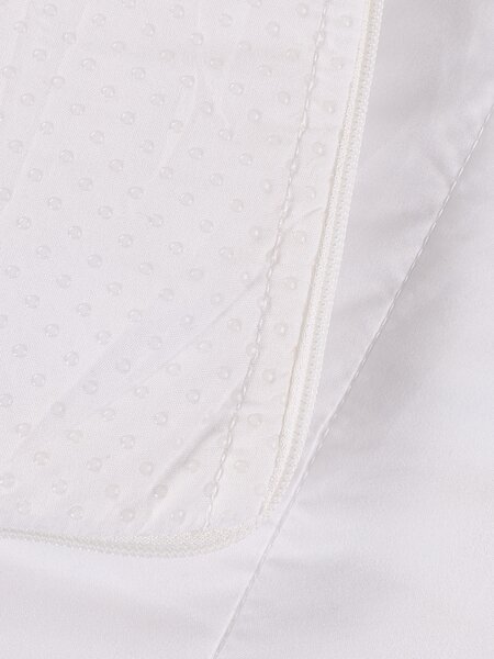 Tоп-матрац 90x200см VINGAN