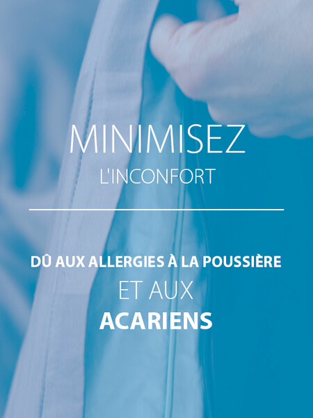 Elyaf yastık 50x70 Fossflakes ROYAL NORDIC