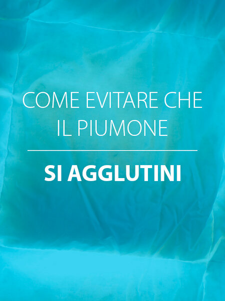 Piumino 930 g HATTEN 160x210 cm caldo