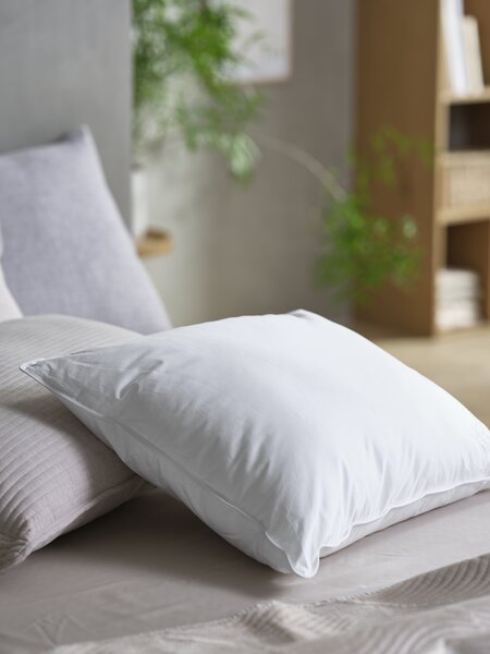 Kuitutyyny 50x60 Høie DOWNFEEL