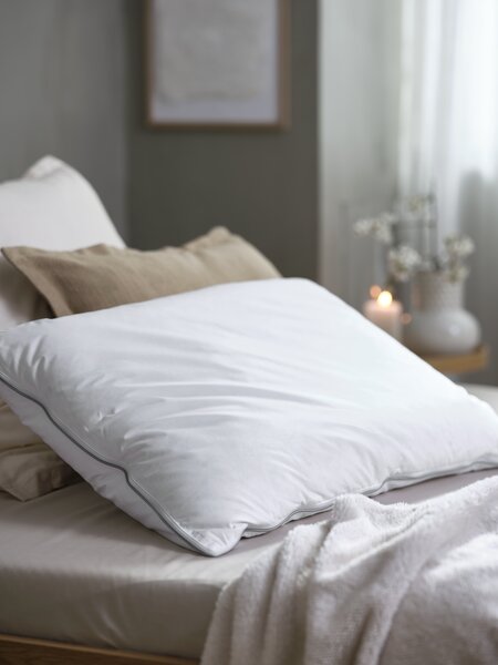 Kopfkissen 50x70 TEMPRAKON MASTER