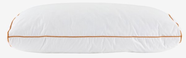 Oreiller en duvet d'oie 50x70 KRONBORG HATTEN