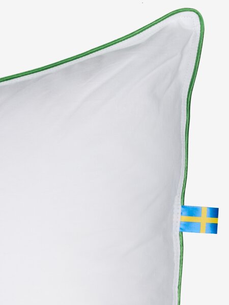 Fiberkudde 50x90 Varnamo PRESIDENTEN