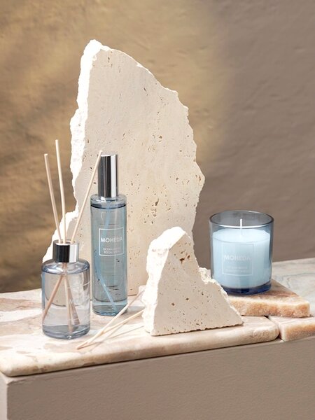 Romspray MOHEDA ocean breeze 100ml