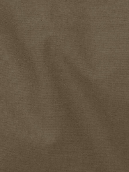 Påslakanset ELLEN 150x210 brun
