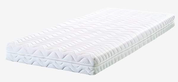 Materac piankowy 80x200cm UTLA PF85 DREAMZONE