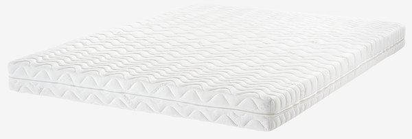 Penový matrac 160x200 cm UTLA PF85 DREAMZONE