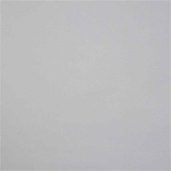 Ролетна щора затъмняваща BOLGA 180x170 сива
