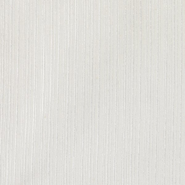 Nappe AGERMYNTE 140x240 blanc cassé