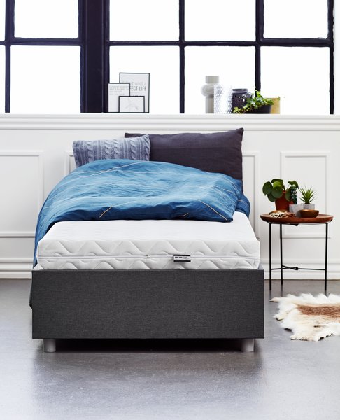 Materac piankowy 80x200cm UTLA PF85 DREAMZONE