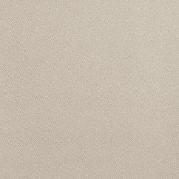 Roletna SENJA 120x170cm boja pijeska
