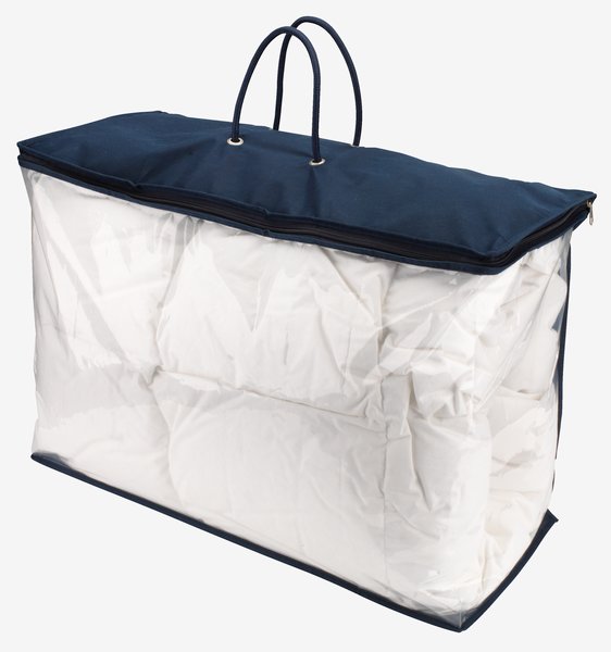 Bag OSA for duvets and pillows