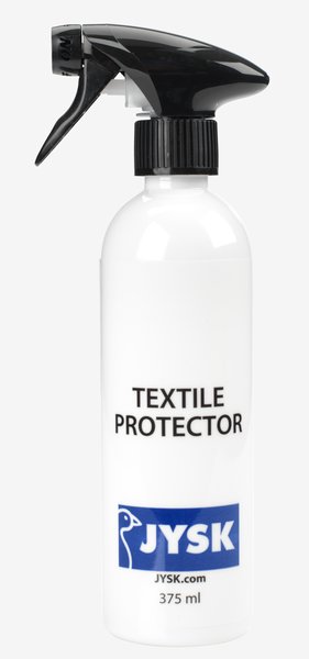 Protecteur pour textile 375 ml