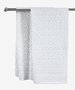 Couleur: Blanc
