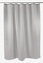 Colore: Grigio chiaro