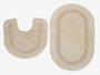 Colore: Beige