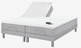 Couleur du matelas: Gris-27