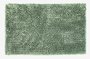 Colore: Menta