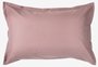 Color: Taupe