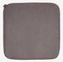 Colore: Grigio
