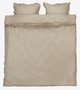 Farbe: Sand