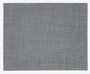 Colore: Grigio scuro