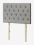 Mattress colour: Grey-49