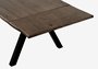 Colore : Rovere scuro