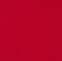 Farbe: Rot
