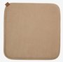Colore: Beige