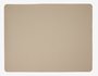 Farbe: Beige