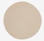 Colour: Beige