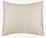 Väri: Beige