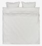 Farbe: Weiss
