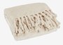 Farge: Beige