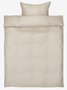 Farge: Sand